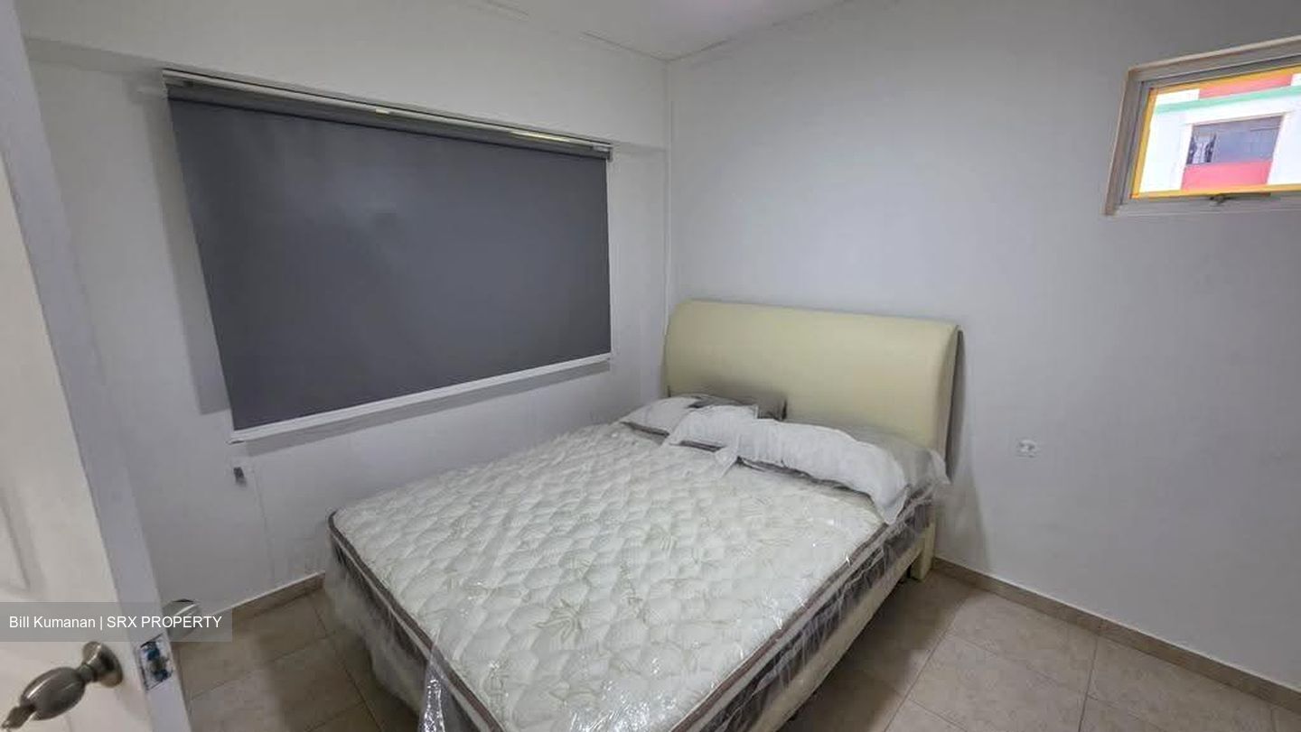 Blk 312 Sembawang Drive (Sembawang), HDB 4 Rooms #637430881